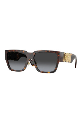 stylish-sunglasses-with-havana-frame