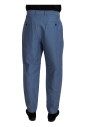 pantalon-formel-en-lin-bleu-chino