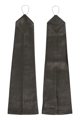 Opera Glove