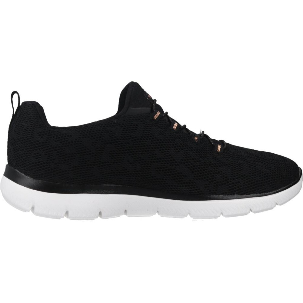 Chaussure skechers en ligne online