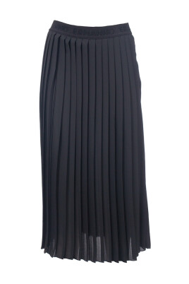 pleated-midi-skirt-with-waist-elastic