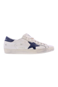 Super-Star Nappa Upper Shiny L