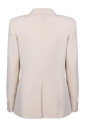 veste-beige-pour-femmes