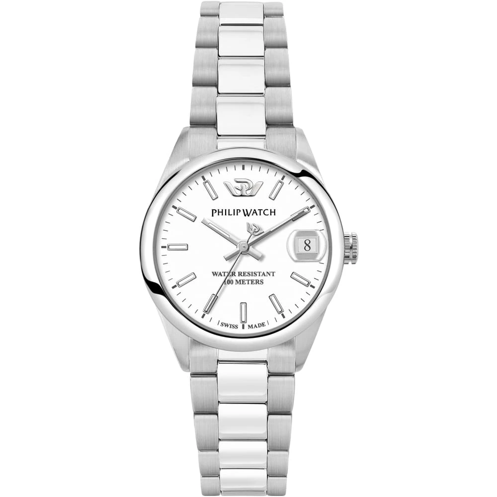 Accessories > Watches - - Philip Watch - Modalova