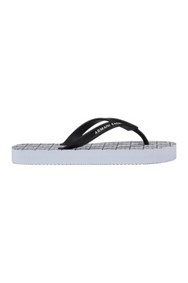 white-rubber-sole-flip-flops
