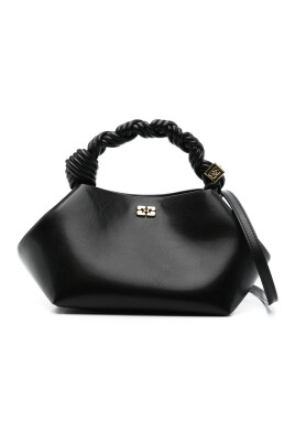 black-bou-small-oleatex-fabric-bag