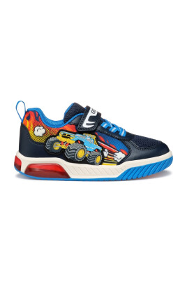 bla-bornesneakers-inek-trainers