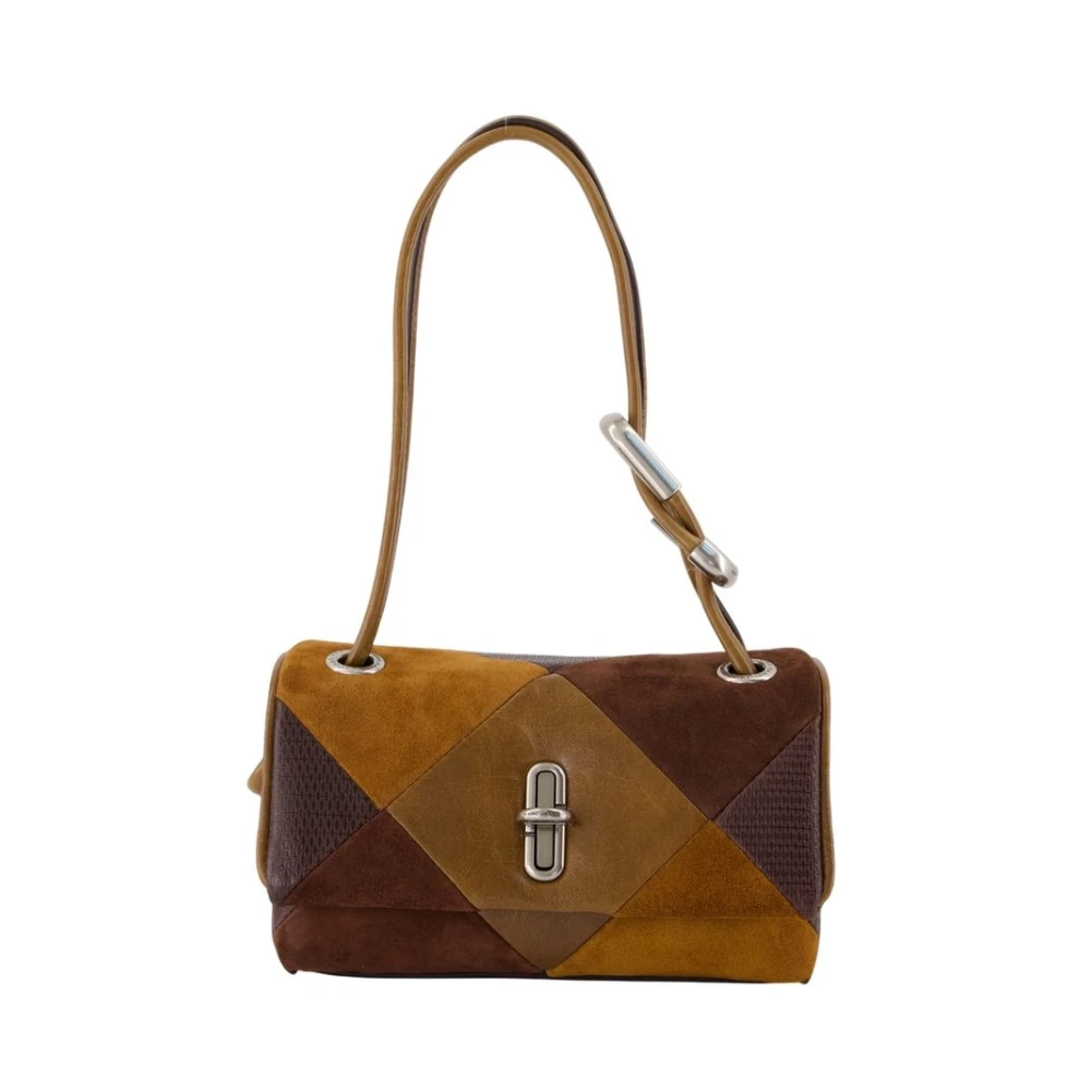 Bags > Shoulder Bags - - Marc Jacobs - Modalova