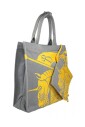 sac-fourre-tout-en-toile-avec-pochette-a-monnaie