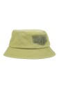 chapeau-seau-brode