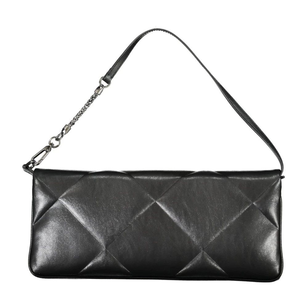 Calvin Klein Tassen en Accessoires Black Dames