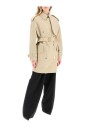 midi-trench-coat