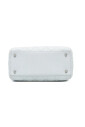 pre-owned-cuir-sacs-dior
