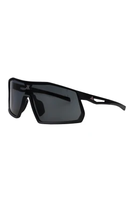 Kentro Sunglasses