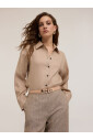 chemise-en-lin