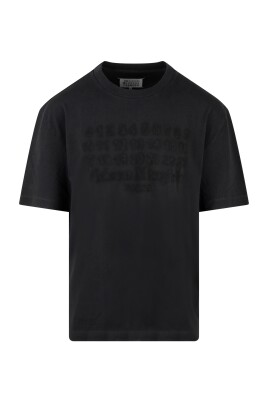embroidered-number-table-oversized-t-shirt