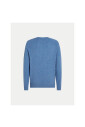 pull-en-laine-col-rond