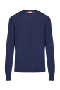 sweater-k-garth