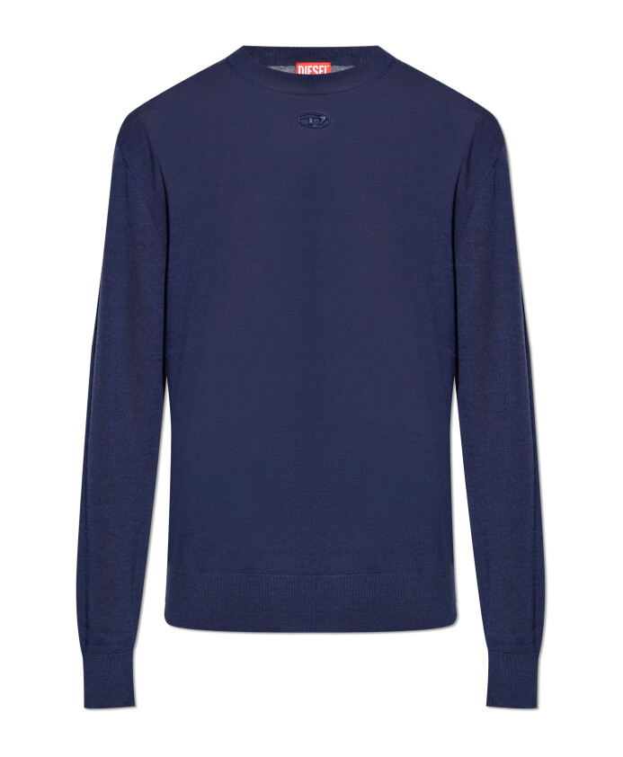 sweater-k-garth