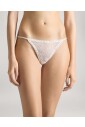 lot-de-strings-en-dentelle-brode