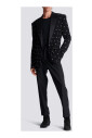 veste-brodee-d-etoiles