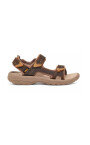 langdon-herresandal-brun