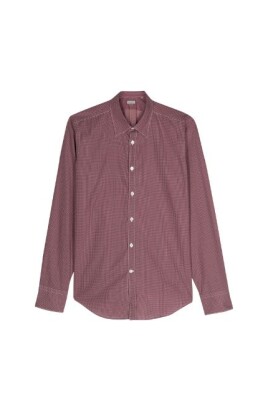 geometric-patterned-shirt