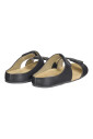 mule-with-velcro