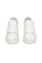 white-leather-platform-sneakers