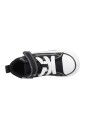 klassieke-hoge-top-sneakers