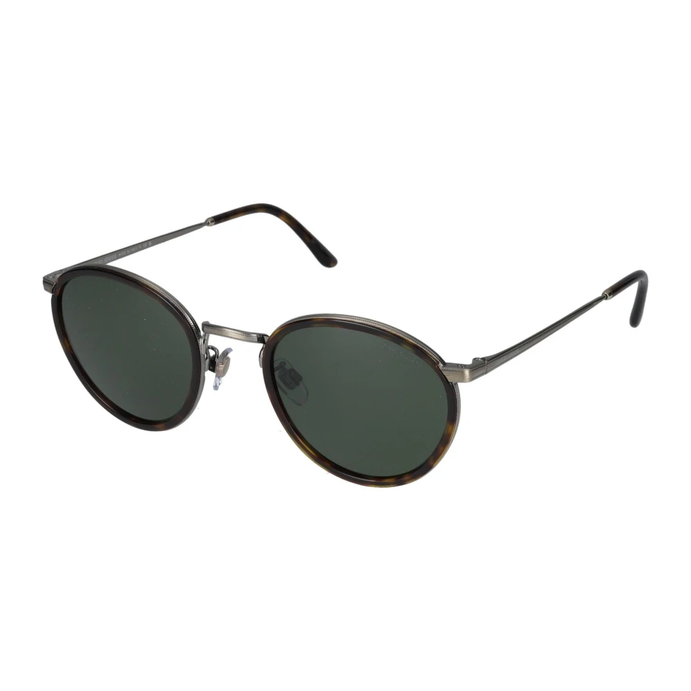 Accessories > Sunglasses - - Giorgio Armani - Modalova