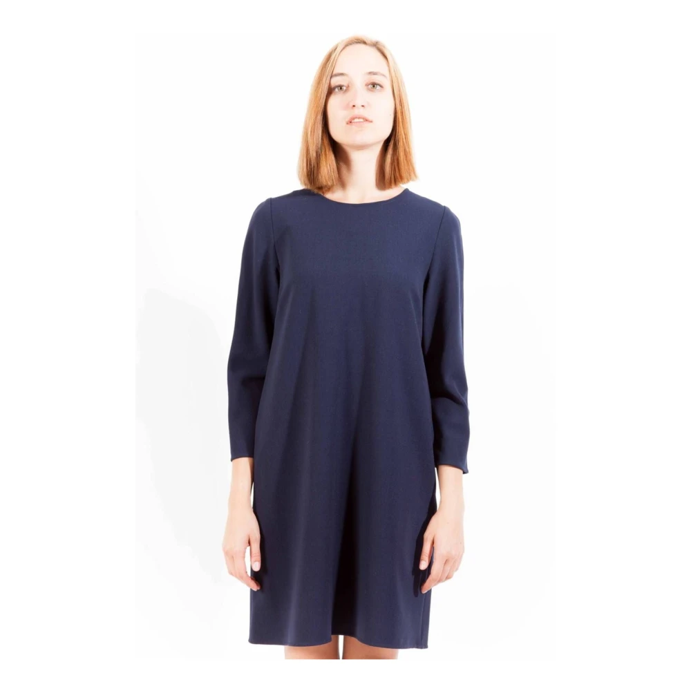 Dresses > Day Dresses > Short Dresses - - Gant - Modalova