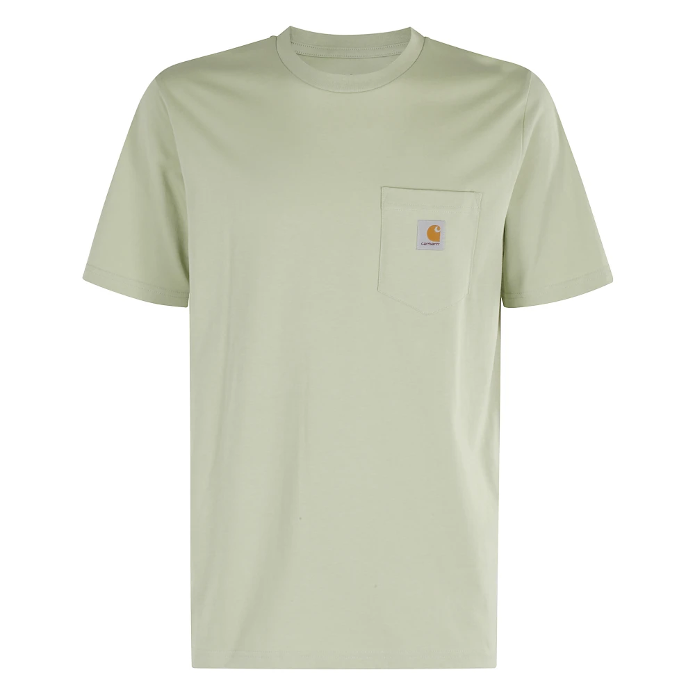 Tops > T-Shirts - - Carhartt Wip - Modalova