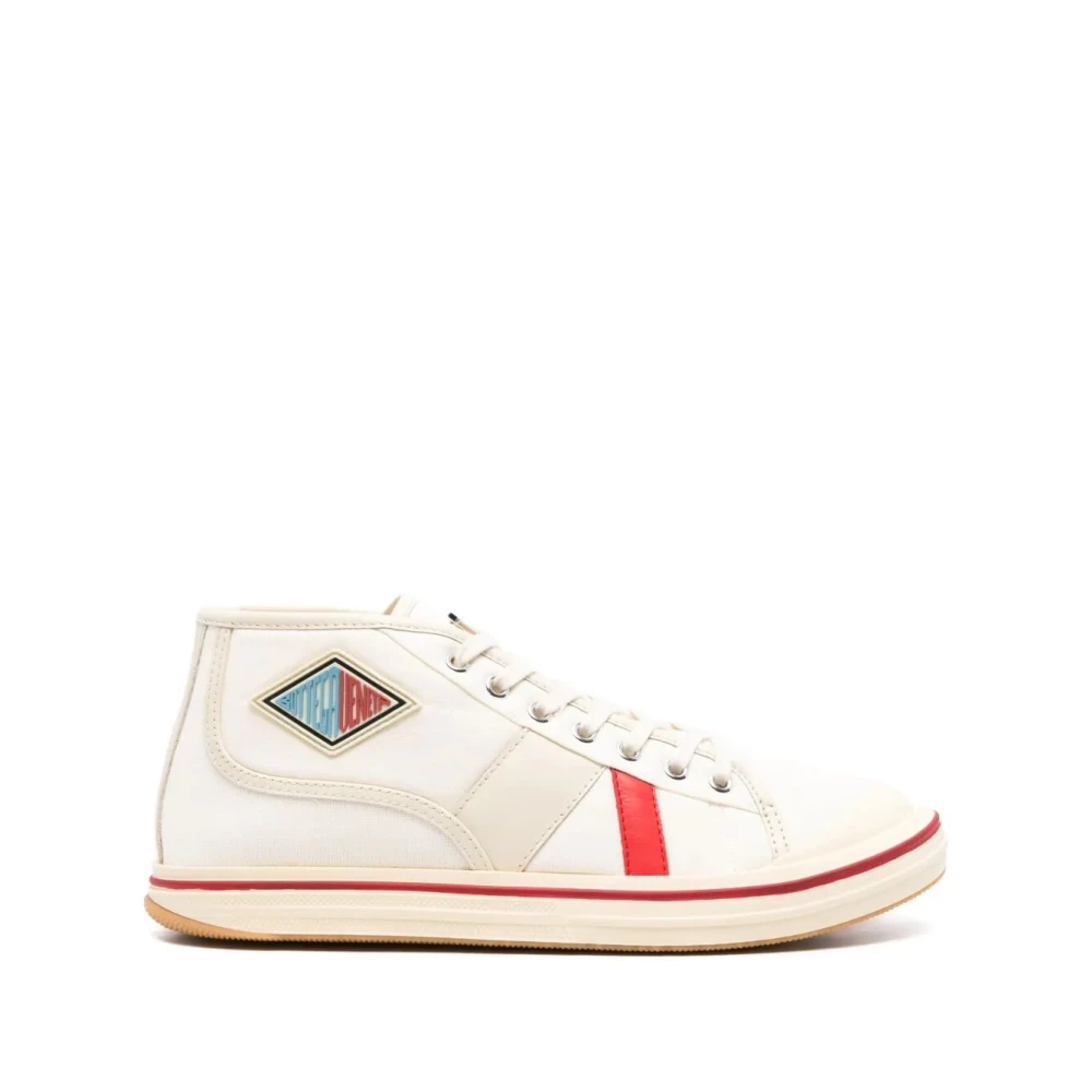 Shoes > Sneakers - - Bottega Veneta - Modalova
