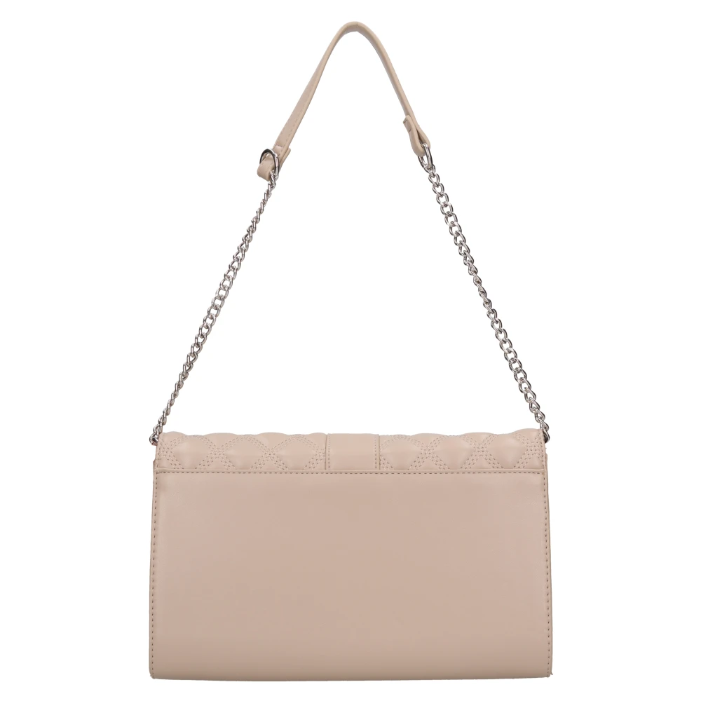 Gaëlle Paris Gaelle Beige Dames