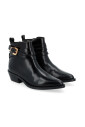 wrap-sierra-noir-pour-femmes