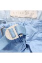 marylin-wo-trousers