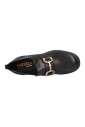 chaussures-business-classiques