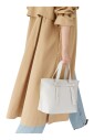 sac-cabas-giove