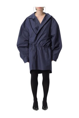 blue-poplin-shirt-dress