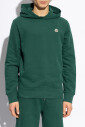 sweatshirt-met-logo