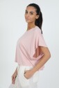 casual-t-shirt