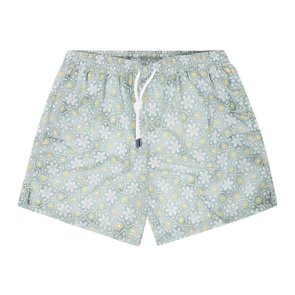 Swimwear > Beachwear - - Fedeli - Modalova