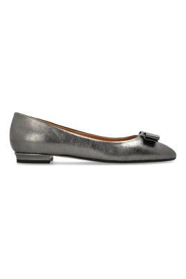 Varina 2.0 Ballerinaskor