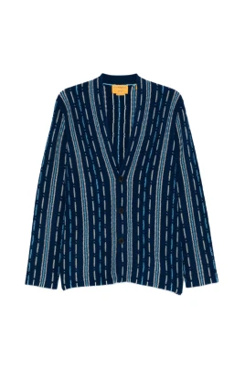 Baja Everywear Cardigan