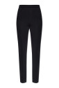 pantalon-a-plis