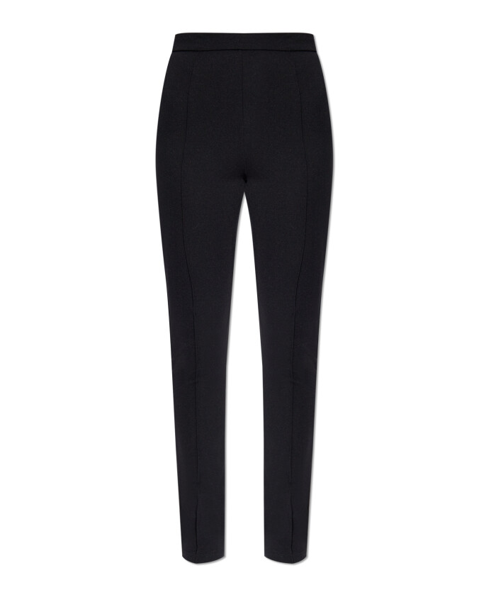 pantalon-a-plis