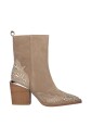 bottines-avec-strass
