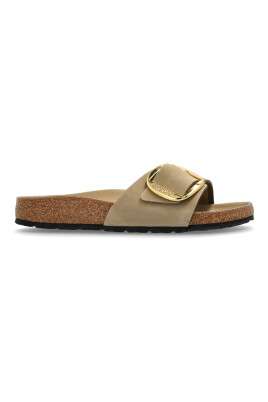 madrid-big-buckle-slides