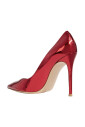 metal-tabasco-red-shoes-decolletes